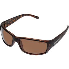 Cancer council has established themselves as eyewear you can trust, whatever the occasion. Cancer Council Men S Cc 46 Sunglasses Tort Big W