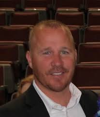 Brady Hittle has served in Law Enforcement for 25 years, all of which have  been as a Commissioned Deputy with the Muskingum County Sheriff's Office.  His present role is a General Case