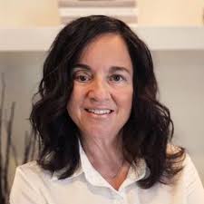 Lynn Affleck Managing Broker