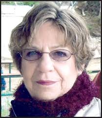 Faye Christopher Obituary (2009)