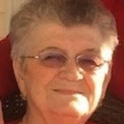 Search Edna Bryant Obituaries and Funeral Services