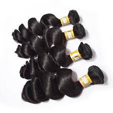 Here's a natural hair video, something easy and quick to do. New Product Virgin Unprocessed Daniella Weaves Peruvian Hair 11a Grade Peruvian Hair Afro Hair Bun Buy Peruvian Hair 11a Grade Peruvian Hair Afro Hair Bun Product On Alibaba Com