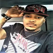 Episode 127: Terrell Ray