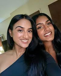 ❤️🖤Happy Deltaversary! 🖤❤️ Happy Deltaversary to our beautiful DIV2NITY  DELTAS! We appreciate you so much and are so proud of the work you put into  this charter. To many more memories to