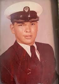 Benny H Hernandez Sr.