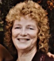 Lou Dillard's Instagram, Twitter & Facebook