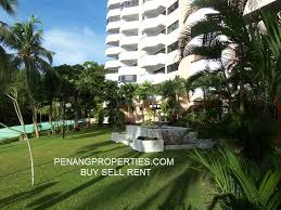 Bu daire kek lok si tapınağı ile 11,8 mi (19 km) ve wat chaiya mangkalaram ile 7,4 mi (12 km) mesafede. Sri Sayang Resort Apartment Batu Ferringhi Penang Penang Properties Com