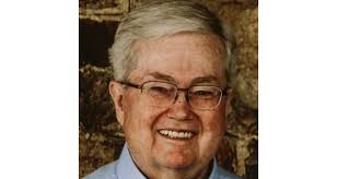 Jeff Packer Obituary (2024)