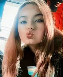 Family Of Missing Teen Seeks The Public's Help