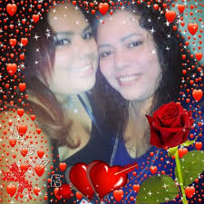 I'm a beginner and I would really like your opinion, give me tips, I'm open  to constructive criticism, I think I'm still very slow at crocheting, it  took me months to finish