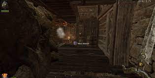 The Heroes Seem To Have Their Own Rooms In The Keep Vermintide In this guide, we have discussed all the careers, how to build kerillian, and some general tips and guidelines. the heroes seem to have their own rooms