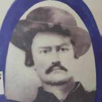 Theophilus Garet Spurlock (1840–1912)