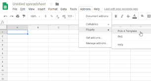 Create a crossword puzzle in google docs. How To Create Crossword Puzzle Using Google Sheets