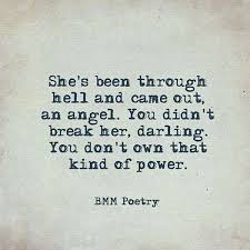 More Than Ideas Quotes Words Inspirational Quotes