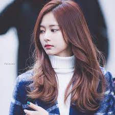 Lies die beliebtesten tzuyu geschichten auf wattpad, der weltweit größten social media platform. Chou Tzuyu Twice Photos Facebook
