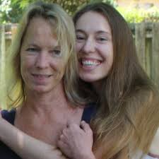 Fundraiser for Chris Edgar by Amy B Parker : Zena's Road to Recovery  (anoxic brain injury)