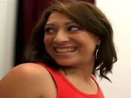 About 1,575 results (0.41 seconds). Hot Mom Big Facial Porn Videos At Xecce Com