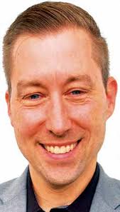 BELLEVILLE-AREA INDEPENDENT