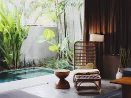 Adding a new decorative touch and remodelling your house is a great idea, especially during the party season. Home Decoration Tips Go Green With These Sustainable Home Products Most Searched Products Times Of India