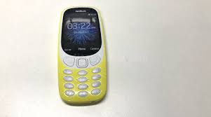 Released 2017, may 85g, 12.8mm thickness feature phone 16mb storage, microsdhc slot. Nokia 3310 Review Living With This Feature Phone Is It Really For You Technology News The Indian Express