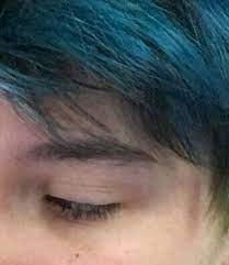 Shadow Silhouette Character Board Character Inspiration Oc Writing Writing Quotes Prompts Peop Iida Aesthetic Iida Tenya Aesthetic Tenya Iida Aesthetic