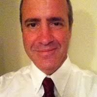 George David--Emails and Phone Numbers