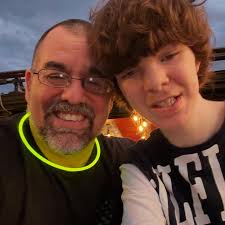 Better West Coast hit?