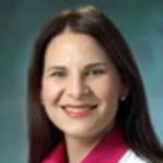 Dr. Thomas Storch, Neonatology