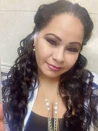 Roxanne Saenz Obituary July 28, 2024