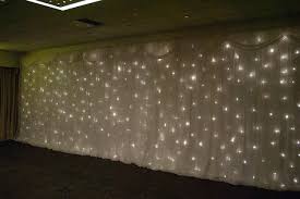Car roof star night lights interior decorative light star projector night light auto roof lights adjustable romantic galaxy flexible interior car portable usb lamp decorations for ceiling bedroom party. Starlight Backdrop Hire Twinkle Backdrop Wedding Backdrops Hire