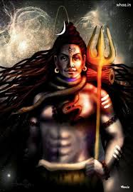 You can choose the mahadev status and image apk version that suits your phone, tablet, tv. Lord Shiva Hd Wallpapers For Android Mobile Free Download