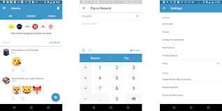 What other apps does venmo integrate with? How Does Venmo Work Everything You Need To Know About The App