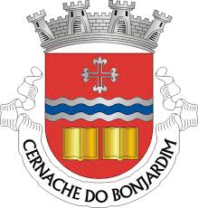 Mira los resultados cercanos a continuación. Cernache Do Bonjardim Wikipedia