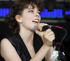 Jessi Zazu Obituary (2017)