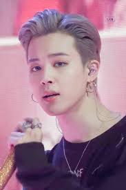 Jihye yoon (lumpens) 2nd ad: Look At Min On Twitter Bts Jimin Park Jimin Jimin