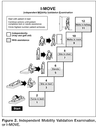 Collection of oedema fluid and secretions in the dependent parts of the lungs in severely debilitated, bedridden patients. Patient Views Of Discharge And A Novel E Tool To Improve Transition From The Hospital Journal Of Clinical Outcomes Management
