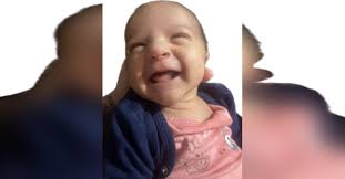 Obituary information for Jadalynn Amanda Mercer