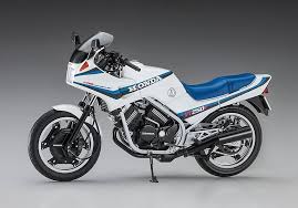 Image result for Blanco Nieve 1998 Motorcycle