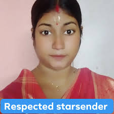 I want to give a huge shout-out to my top Stars senders. Thank you for all  the support! Shantanu Debnath, FD Dobir Mia Razu, Anjal Khan, Jamuna Halder  Roy, Iqbal Vai, James