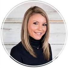 Erinn Devlin Obituary