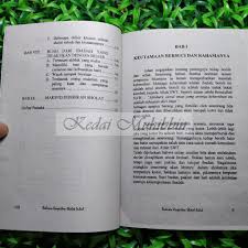 Shalat qabliyah subuh adalah sholat sunnah yang paling banyak pahala. Rahasia Keajaiban Sholat Subuh 100 Original Shopee Indonesia