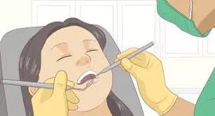 May 25, 2021 · numbing and pulling the tooth 1. 12 Ways To Pull A Loose Tooth At Home Wikihow