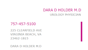 1528313822 NPI Number