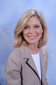 What 20 years in leadership has taught me