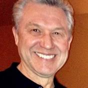 Debo Family Obituaries