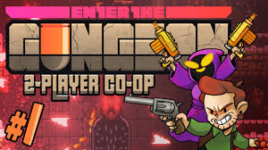 Stream Enter The Gungeon By Doseone | Listen Online For Free On Soundcloud