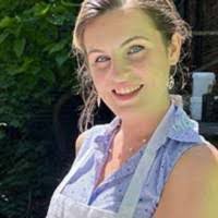 Meg Mccann's Instagram, Twitter & Facebook