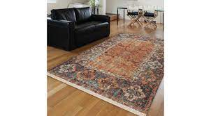 else vintage eskitme klasik dekoratif sacakli ince kilim hali fiyati vivense ki li m klasik hali