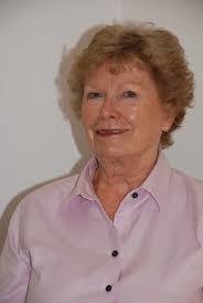 Beverley Cutler's Instagram, Twitter & Facebook