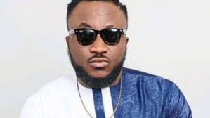 KASOA: SON OF MP, HAWA KOOMSON GETS STABBED IN NPP,NDC CLASH